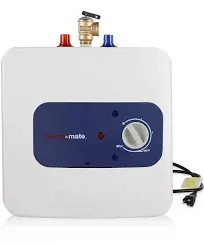 Thermomate ES150 Mini Tank Electric Water Heater