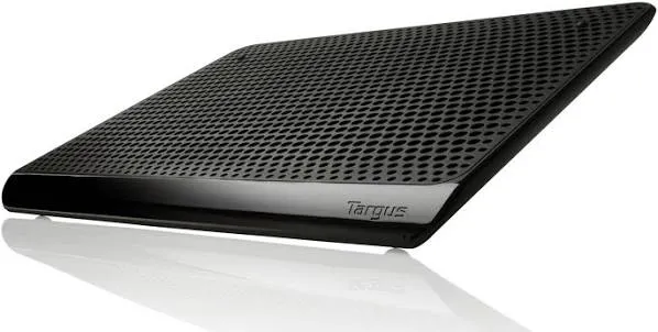 PA248U5 Targus Laptop Chill Mat