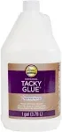 Aleene S Original Tacky Glue 1gal