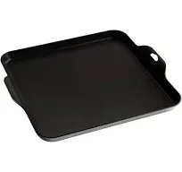 Nordic Ware Square Griddle