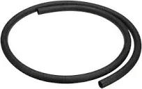 Gates Heater Hose 28491