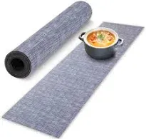 yeload Trivet Table Runner Hot Plates Mat