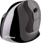 Evoluent Vertical Mouse D Right Wireless Small (vmdsw)