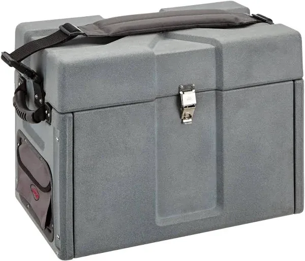 SKB 7100 Small Fishing Tackle Box