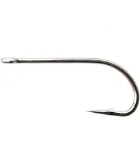 Daiichi 2546 Saltwater Hook