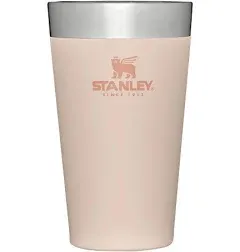 Stanley 16 oz Adventure Stacking Beer Pint