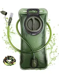 CHERAinti Hydration Bladder