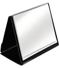 Cardinal ShowFile Horizontal Display Easel