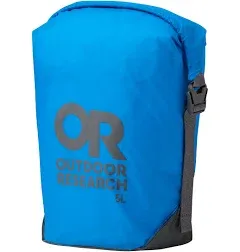 Outdoor Research PackOut Compression Stuff Sack