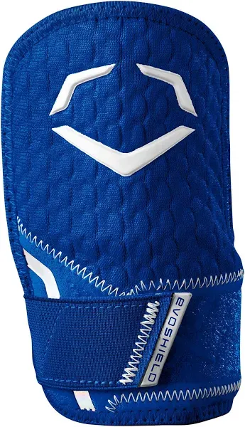 EvoShield PRO-SRZ 2.0 Batter's Hand Guard