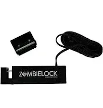 Ghost Controls ZombieLock Automatic Gate Lock