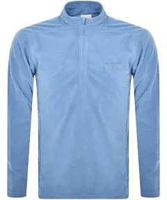 Columbia Klamath Range II Half Zip