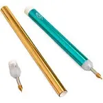 We R Memory Keepers - Foil Quill - Cordless Freestyle Pen