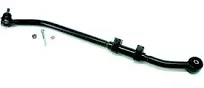 Teraflex 1743022 Adjustable Front Track Bar Kit For Jeep TJ/LJ / ZJ / XJ