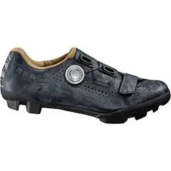 Shimano SH-RX600 Women's Gravel Cycling Shoe