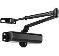 VEVOR Automatic Door Closer