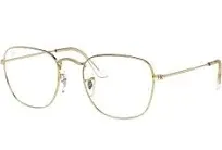 Ray-Ban Frank Eyeglasses