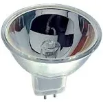 USHIO 1000306 150 WATT, BULB FINISH CLEAR, HALOGEN LIGHT BULB, JCR21V-150W, BURN POSITION BD/HZ, BASE GX5.3, LIFE 200, FILAMENT CC-6, OVERALL AVERAGE LENGTH 44.5MM, COLOR TEMP 3250, 21 VOLTS