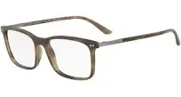 Giorgio Armani AR7122