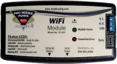 Glentronics Pro Series Connect Wi-Fi Module