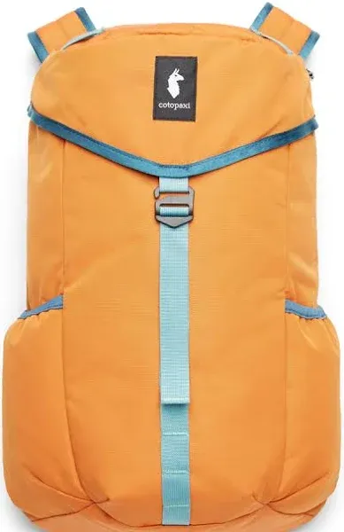 Cotopaxi 22L Backpack