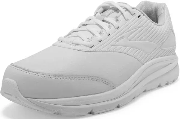 Brooks Men's Addiction Walker 2 Walking Shoe