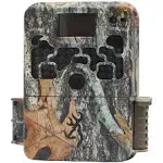 Browning Trail Cameras Strike Force Extreme 16MP Game Camera