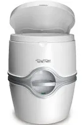 Thetford Porta Potti 565E Portable Toilet - 92306