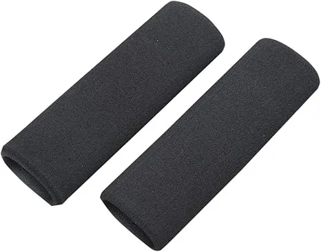 Grips Grip Cover - Fits from 1.45in. to 1.65in. O.D. - 4.25in.L MC403