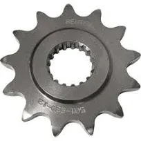 Renthal Front Sprocket 13 Tooth - Fits: Honda CRF250L 2013-2018