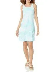 Columbia Women's Freezer III Dress