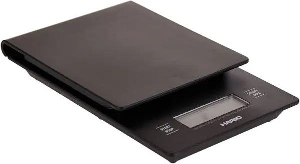 Hario V60 Drip Scale