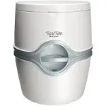 Thetford Porta Potti 565E Portable Toilet - 92306