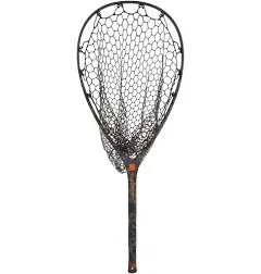 Fishpond - Nomad Mid-Length Boat Net - Wild Run Edition