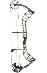 Bear Archery Adapt RTH Compound Bow