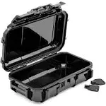 Protective 56 Micro Hard Case OEM