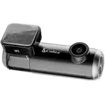 Cobra - SC 100 Single-View Smart Dash Cam *Brand New