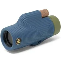 Zoom Tube 8 x 32 Monocular Telescope