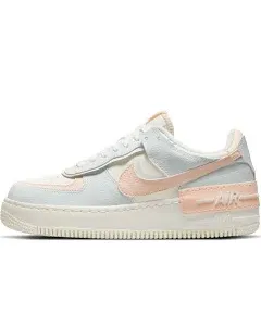 OMENS AIR FORCE 1 SHADO WMNS — 5W