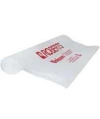 Roberts Unison 70-025 Underlayment