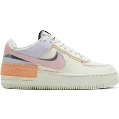 Nike Women's Air Force 1 Low Shadow