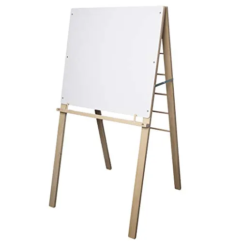 Crestline Products Big Book Easel 48 x 24