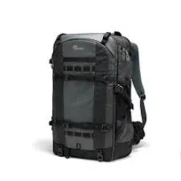 Lowepro Camera & Photo BP 650 AW II-New, Black and Grey