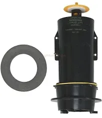 Kohler - Canister Valve Assembly Service Kit 1216612