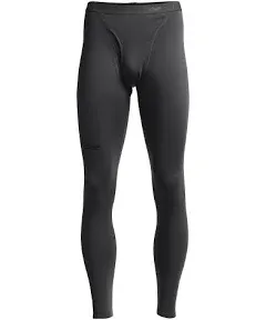 Sitka Gear Men's Core Merino 220 Bottom