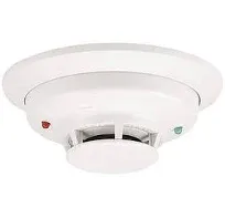 System Sensor 4W-B Smoke Detectors