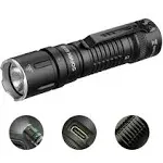 Sofirn SC33 EDC Flashlight