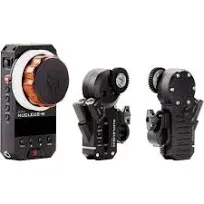 Tilta Wlc-t03-k4 Nucleus-m Wireless Follow Focus Lens Control System Parts Kit Iv With Motor Wlc-t03-m - Buy Tilta Wlc T03 K4 Tilta Wlc-t04-rc Tilta Wireless Lens Control System Tilta Nucleus-m Wireless Lens Control System Partial Kit
tilta Nucleus-m Wireless Lens Control System Tilta Nucleus-m Wireless Tilta Nucleus-m Motor Rod Adapter
tilta Nucleus-m Wireless Lens Control Handle Grip Tilta Nucleus-m Batteries Nucleus-m Fiz Hand Unit Monitor Bracket Product on Alibaba.com