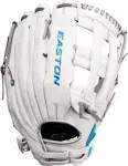 Easton Ghost NX 12.75" Fastpitch Softball Glove