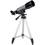 Celestron Travel Scope 60 DX Portable Telescope. |2961